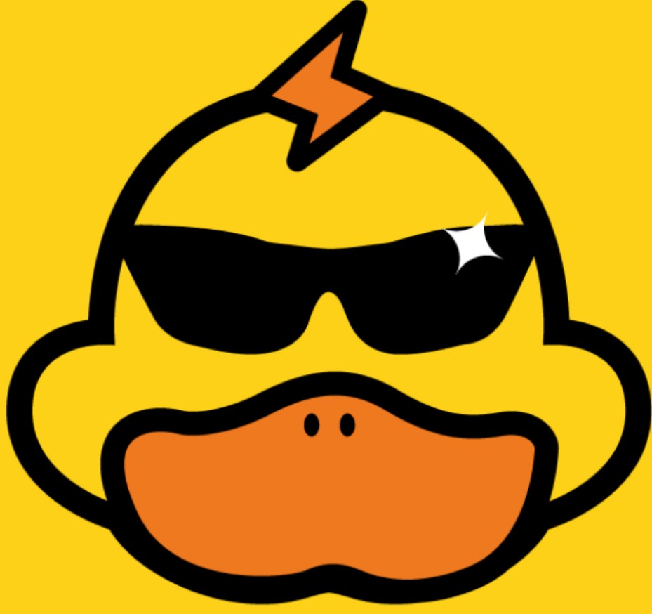 小黄鸭加速器vpn